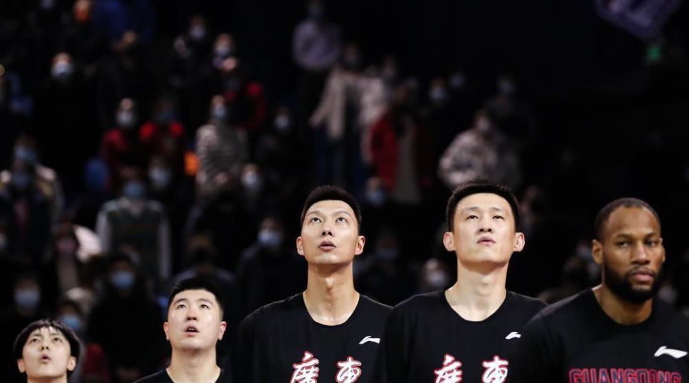 成人三级在线播放