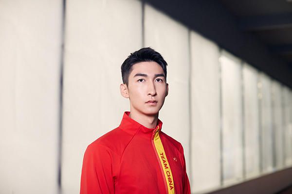 大桥未久52部磁力种子合集