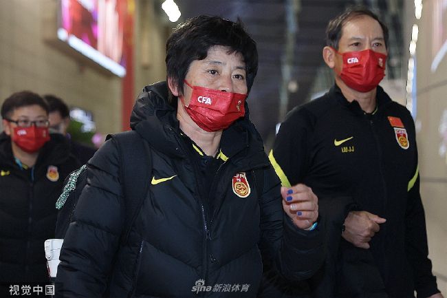 妍熙