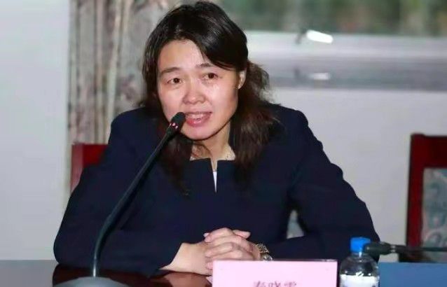 美女一区