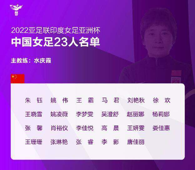 国产在热线精品视频国产一二