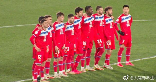 日本a级片免费