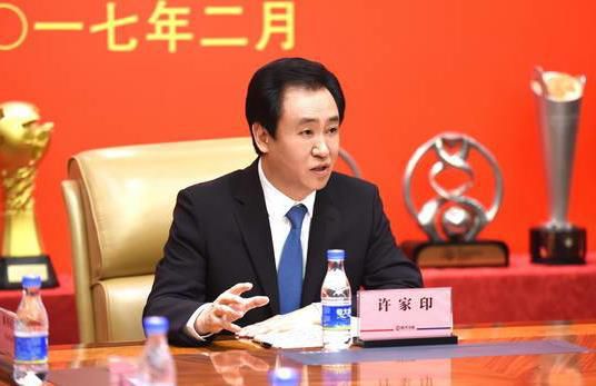 av在线免费高清
