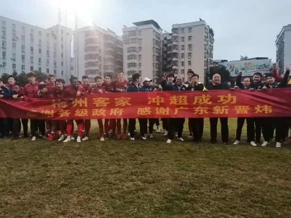 伊人网国产