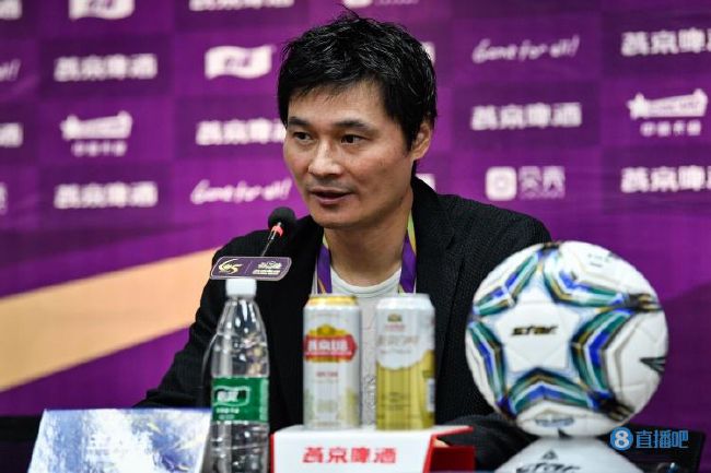 动物胶配方高清视频大全动