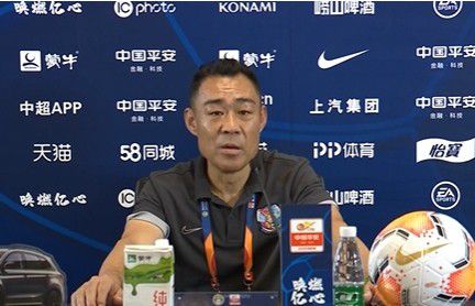 五月天激情播播