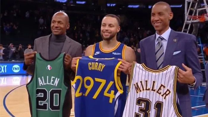 383tv直播nba免费观看