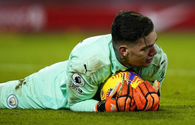 亚洲男人电影天堂