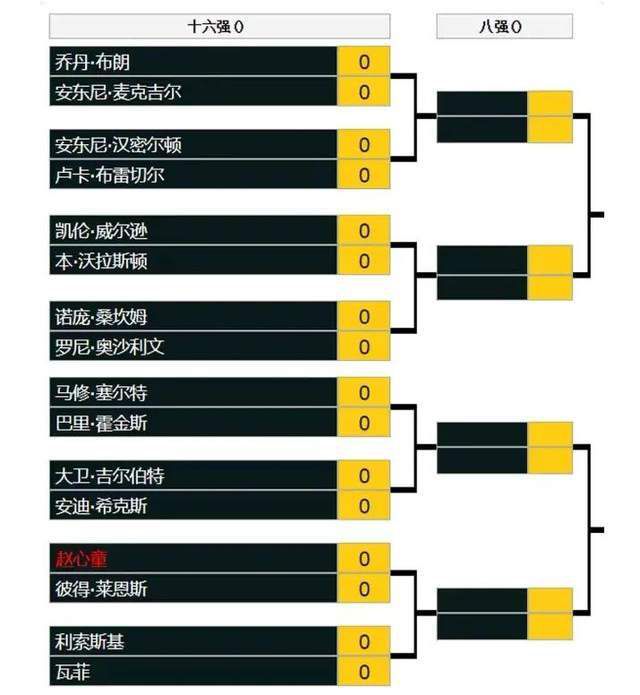 欧美 日韩 国产 高清
