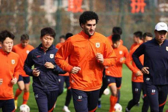 综合图片亚洲网友自拍10p