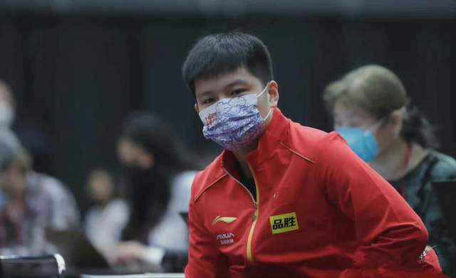 成人精品一区二区不卡视频
