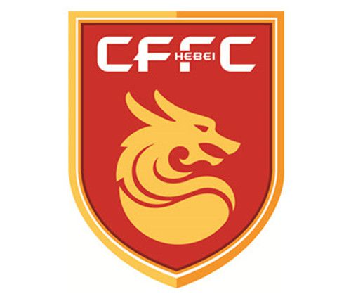 91国产美女在线观看
