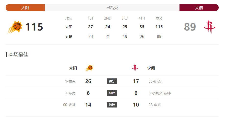 山手梨爱成人av在线播放