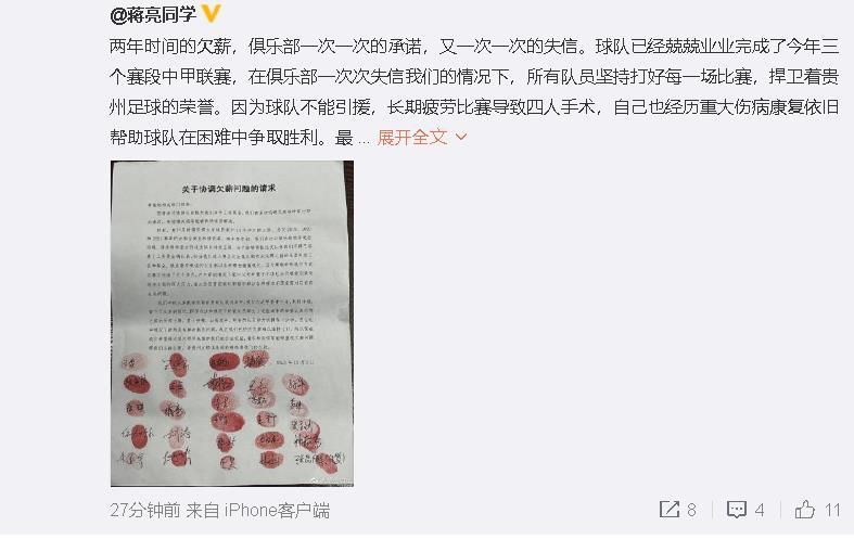 久久精品a