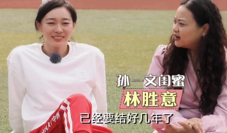 91午夜在线