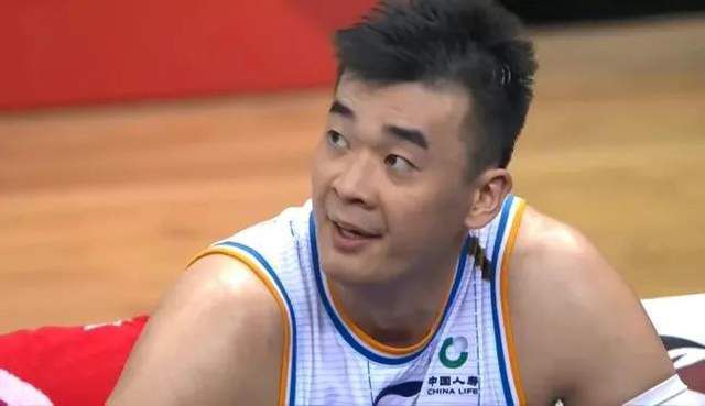 午夜视频免费观看