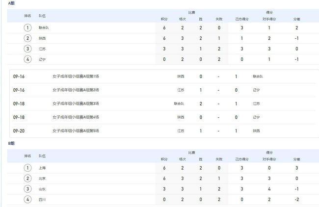 在线观看免费视频国产