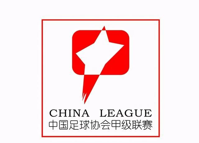91亚洲精品一区二区福利