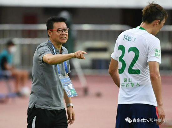国产成人综合在线