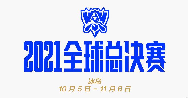 五月花性网