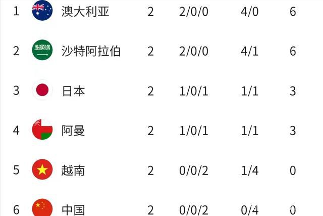 久久久久四虎国产精品