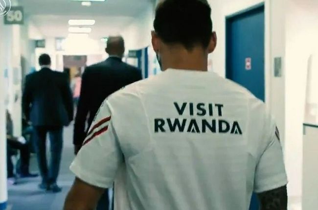 国产亚洲欧美久久精品