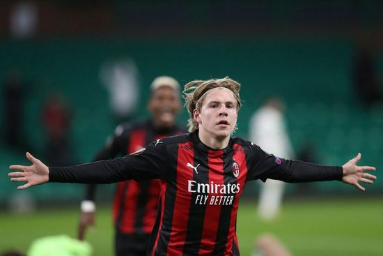 在线高清一级欧美精品