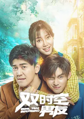 亚洲精品成人在线观看