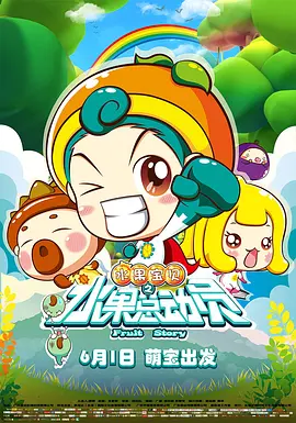 久久久久久久久久久久