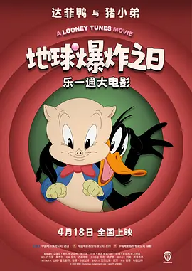 成年人在线网站