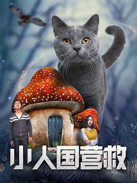 影音av中文字幕