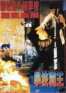 免费视频一区二区三区四区