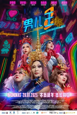 草久久久久久久
