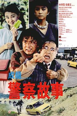 亚洲伊人久久久
