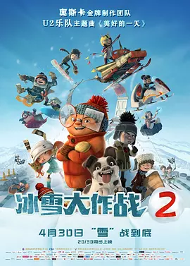 亚洲手机在线观看