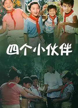 粉嫩白丝jk校花被啪到喷水