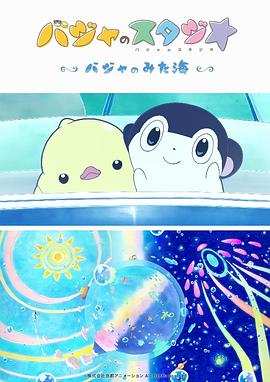国产精品毛片久久久