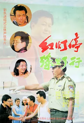 熟乱丝妇