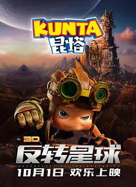 欧美xx00