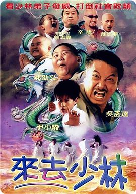 国产福利专区