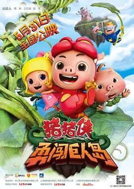 色悠悠网