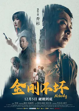 国产v片在线观看