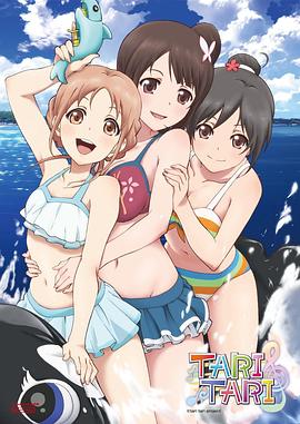 黑人操日本女优