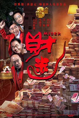 精品一区二区久久