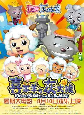 91玖玖