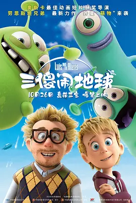 日韩国产在线