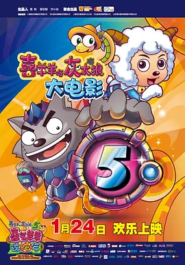 久草精品视频在线播放