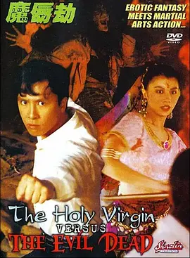 给亲女洗澡裸睡h文