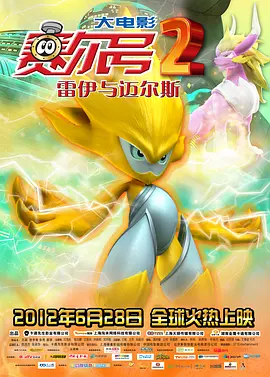一本色道久久综合亚洲精品