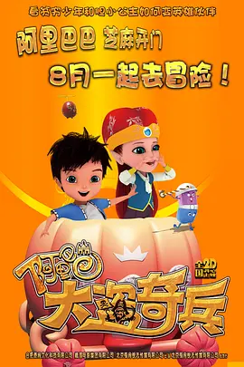 久久国产精品亚洲